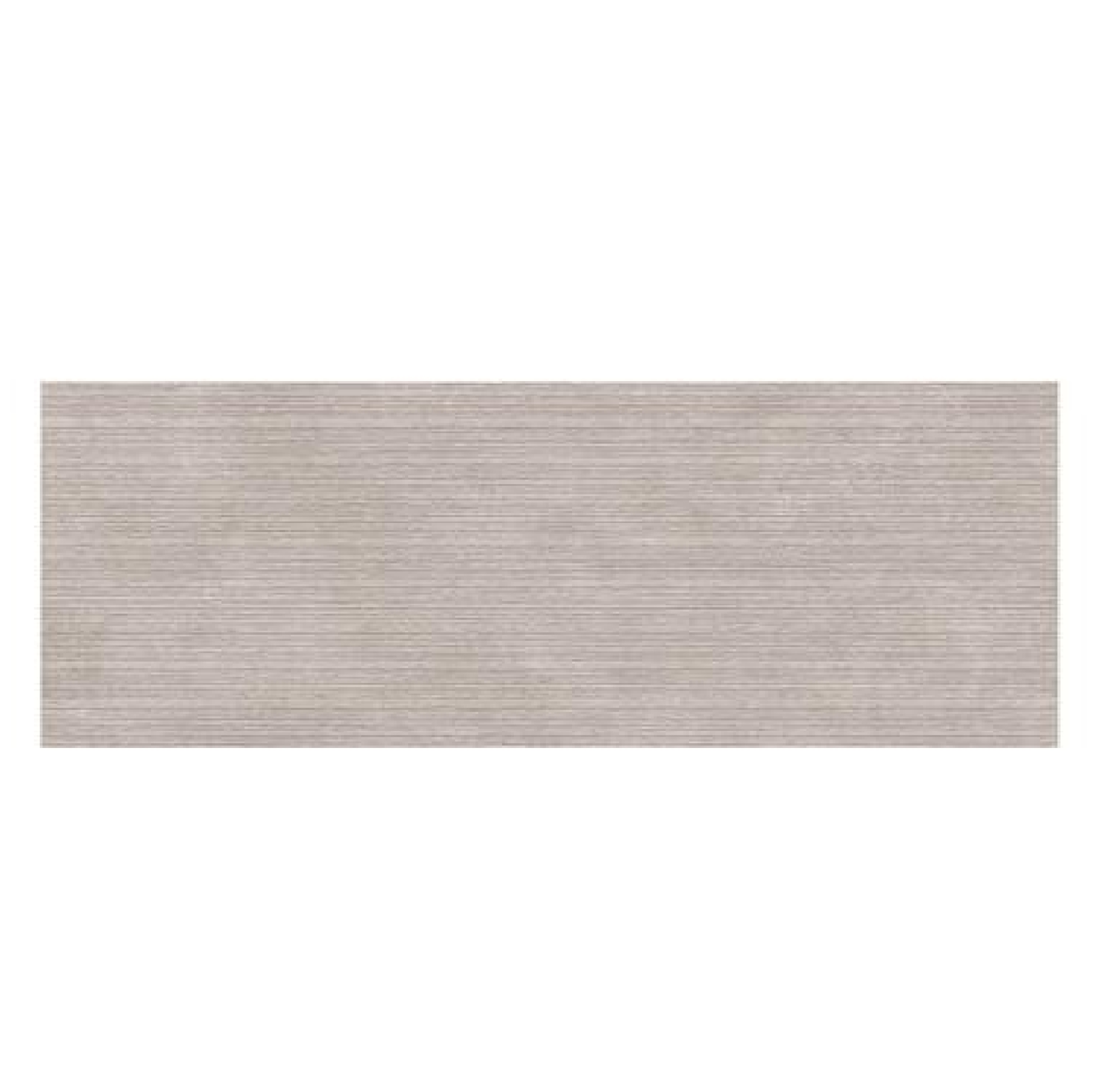กระเบื้องแกรนิตโต้ KASSA รุ่น DELUXE ENRICH GREY ขนาด 60 x 120 ซม. (กล่อง 2 แผ่น) สีเทา Random
