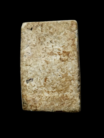 F156 พระสมเด็จ