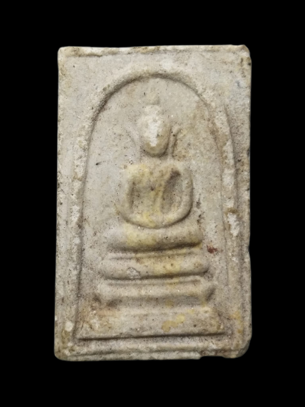 F066 พระสมเด็จ