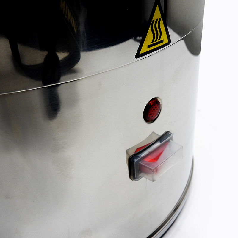 Coffee BOILER 12 Litre