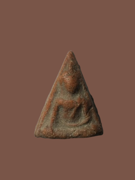 G934 พระนางพญา