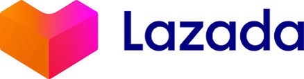 https://s.lazada.co.th/s.7lwnq