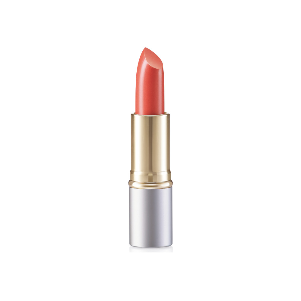 คริสตัลลีน ลิป คัลเลอร์ (สูตรใหม่ 24 เฉดสี) สี แอลซี13