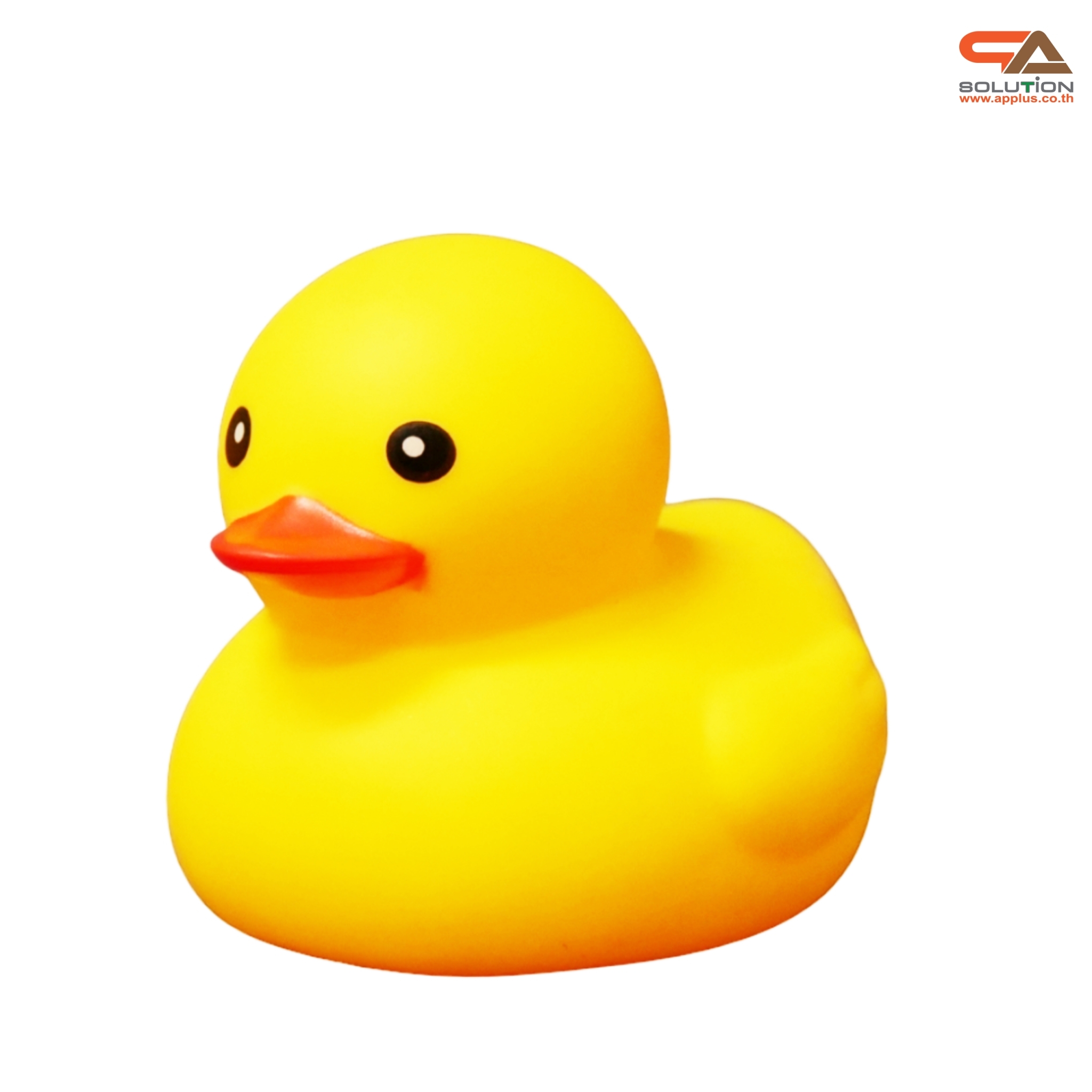 เกมส์ CARNIVAL GAME ปาเป็ด ขนาดโครง (W) 90 x (L)50 x (H)176 cm. พร้อมเป็ดยาง 15 ตัว และบอลโฟม 12 ลูก