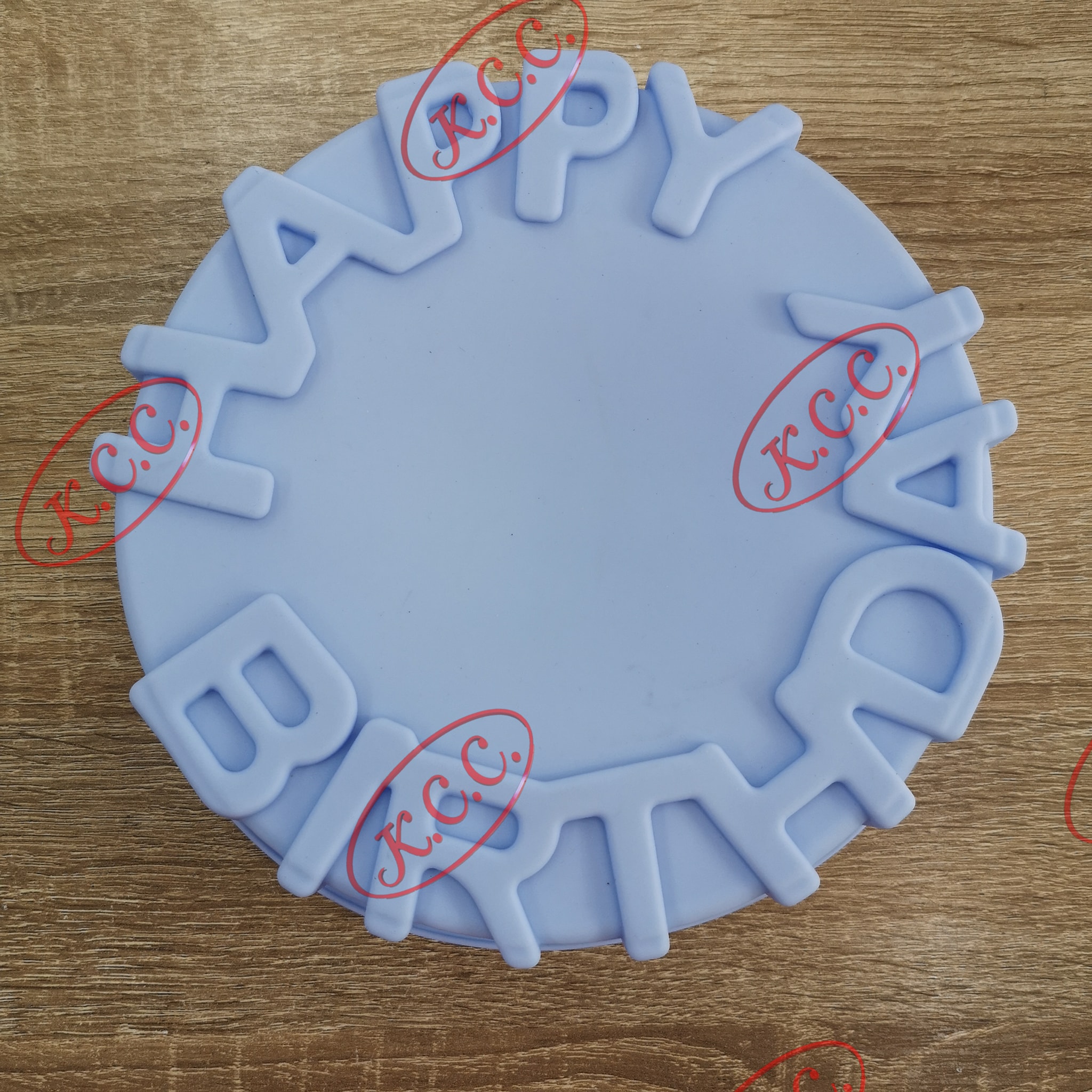 [โล๊ะสต็อก ซื้อ 2 แถม 1] พิมพ์ซิลิโคน คละแบบ คละลาย แม่พิมพ์ ซิลิโคน พิมพ์ช็อกโกแลต วุ้น พิมพ์โดนัท ลายสัตว์ ลายดอกไม้ ลายหัวใจ ลายตัวเลข 123 HBD ลายเป็ด ลายสับปะรด เฉพาะลายนี้เท่านั้น