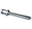 ฮีทเตอร์ SANGI รุ่น EG-753