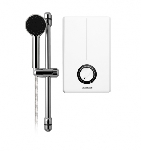 STIEBEL เครื่องทำน้ำอุ่น 3800 W รุ่น XG 38 EC