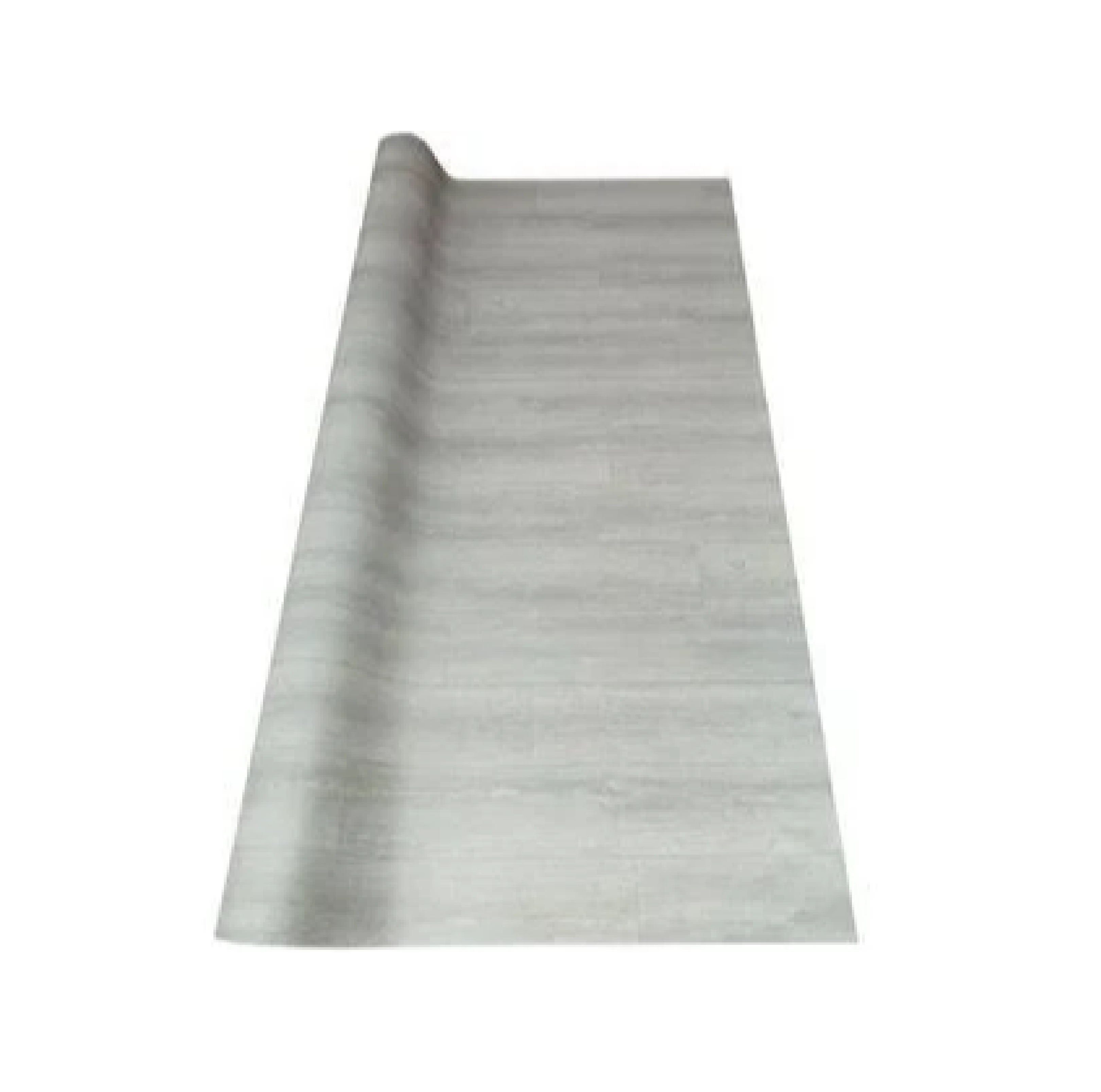 พรมไวนิล DURAFLOR รุ่น DW0495 ขนาด 200 x 500 ซม. หนา 1 มม. สีเทา