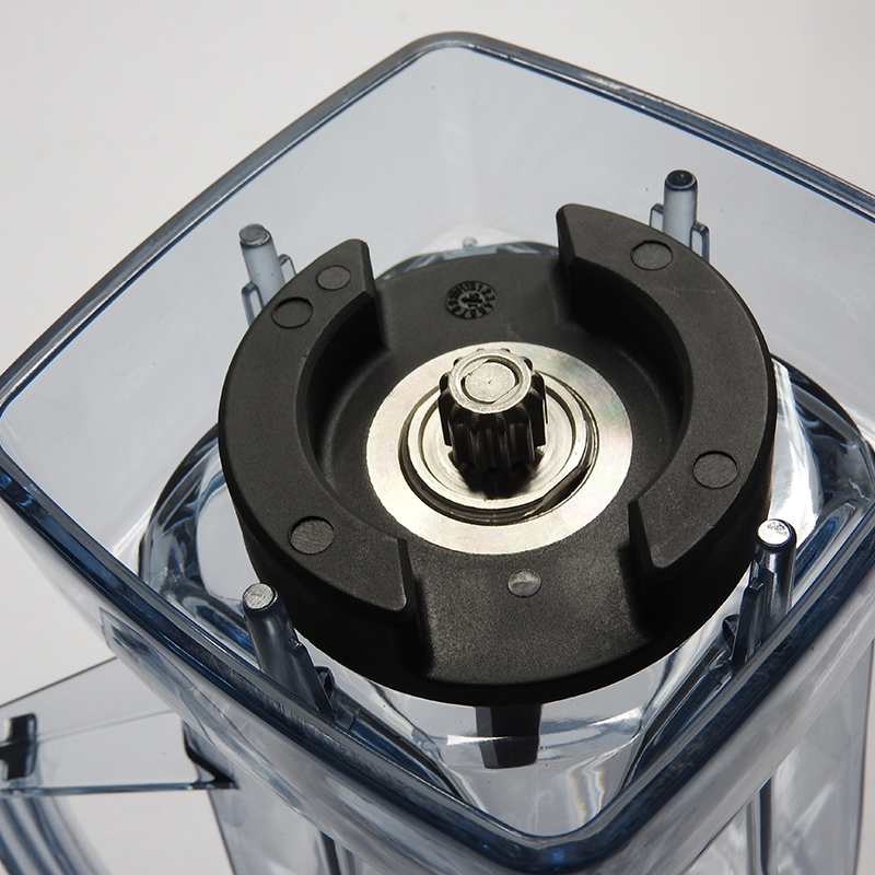 เครื่องปั่นน้ำผลไม้ เครื่องปั่นสมูทตี้ ไอมิกซ์ iMix heavey duty 1800W