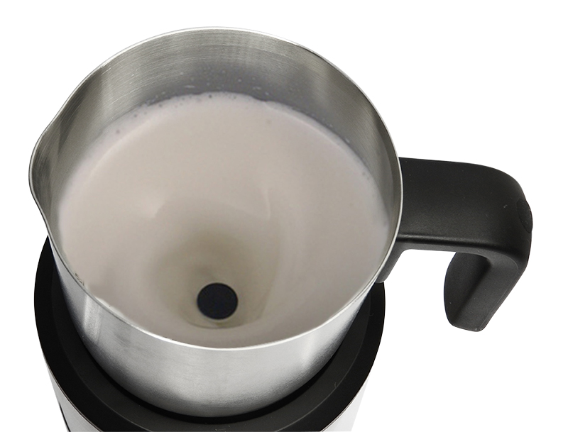 เครื่องปั่นฟองนม เอเพรสโซ่ (APRESSO) 500W