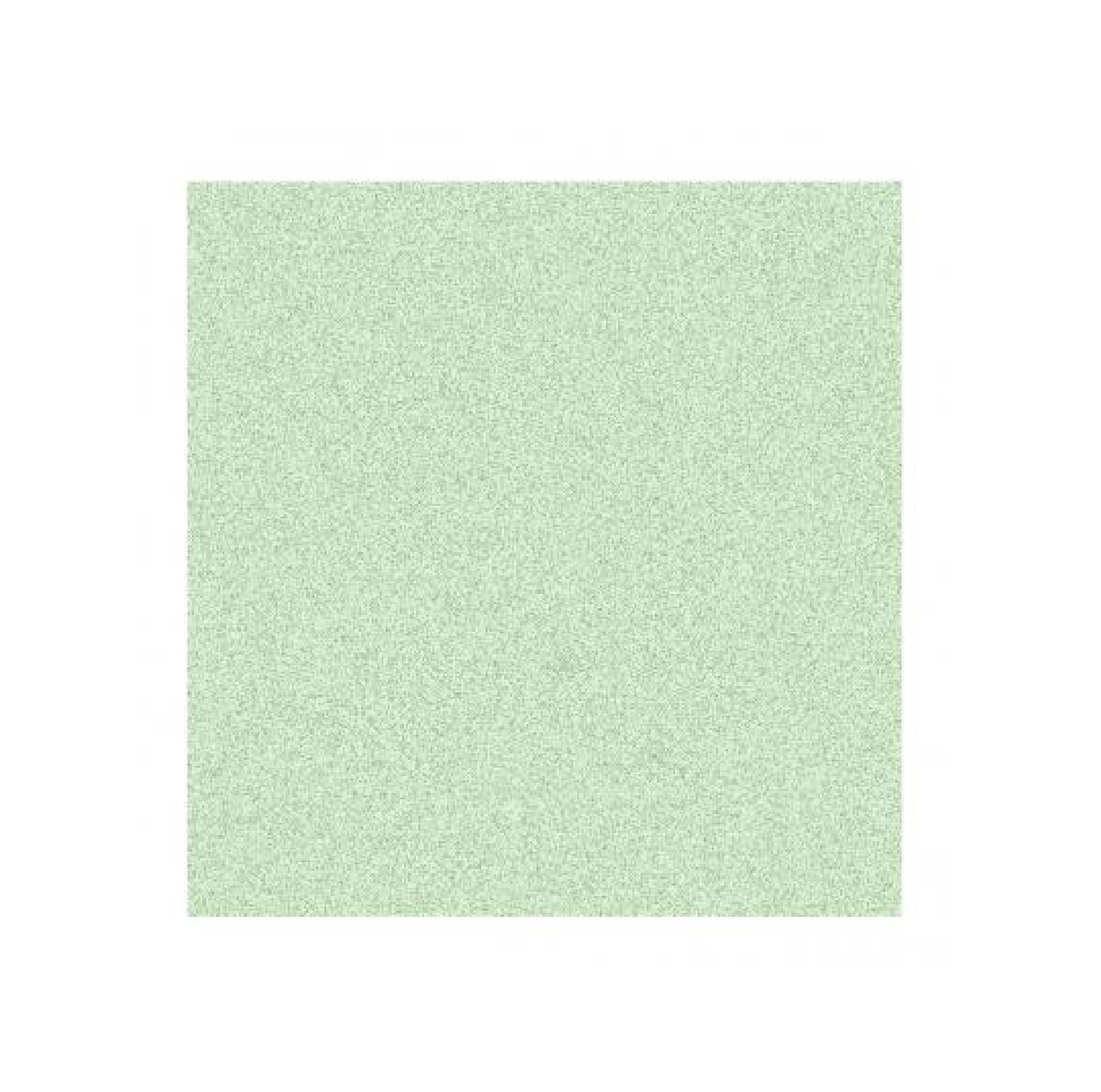 กระเบื้องพื้น KASSA รุ่น เก็จแก้ว เขียว ขนาด 30 x 30 ซม. (กล่อง 11 แผ่น) สีเขียว