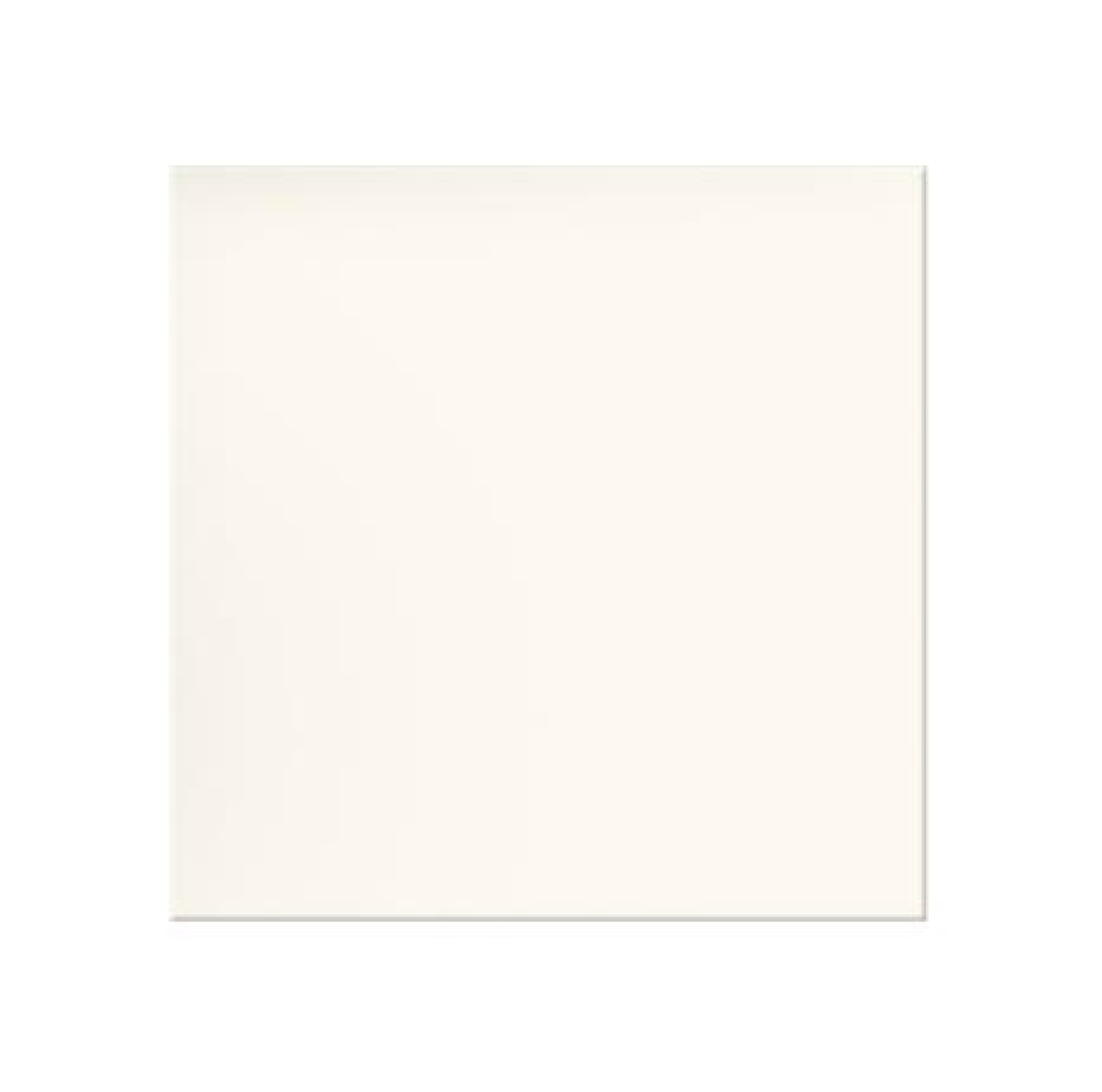 กระเบื้องแกรนิต DURAGRES รุ่น BT-HNA6001 WH ขนาด 60 x 60 ซม. (กล่อง 4 แผ่น) สีครีม - ขาว