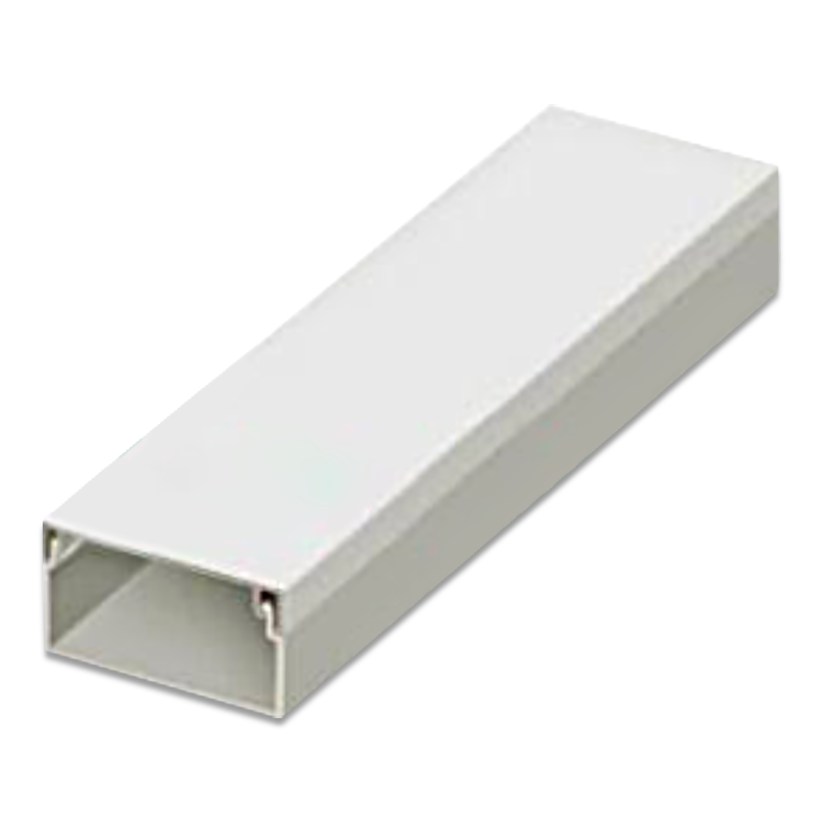 รางเก็บสายไฟอเนกประสงค์ NANO NNDT1632 (30 เส้น/กล่อง)