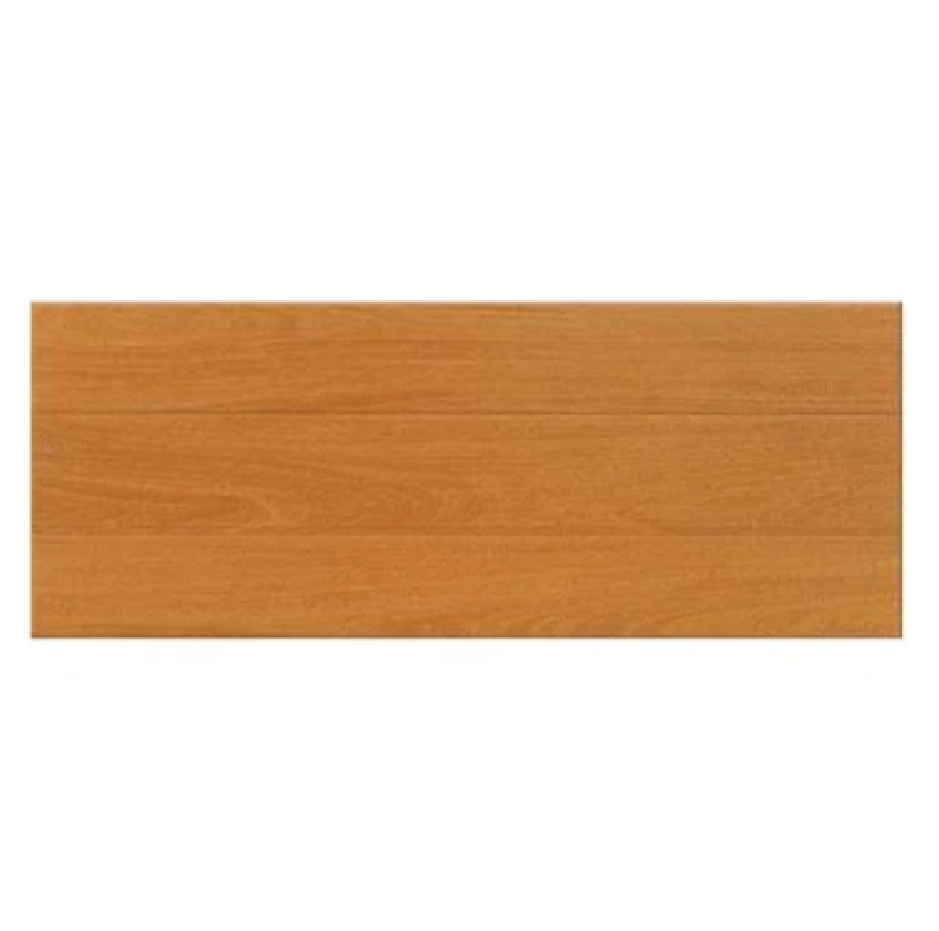 กระเบื้องพื้น COTTO รุ่น ไม้ชาตรี PM ขนาด 30 x 60 ซม. (กล่อง 8 แผ่น) สีน้ำตาลทอง Random