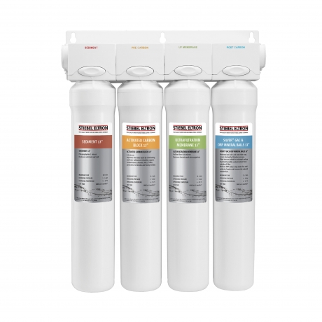 เครื่องกรองน้ำดื่ม STIEBEL ELTRON รุ่น STREAM 5S