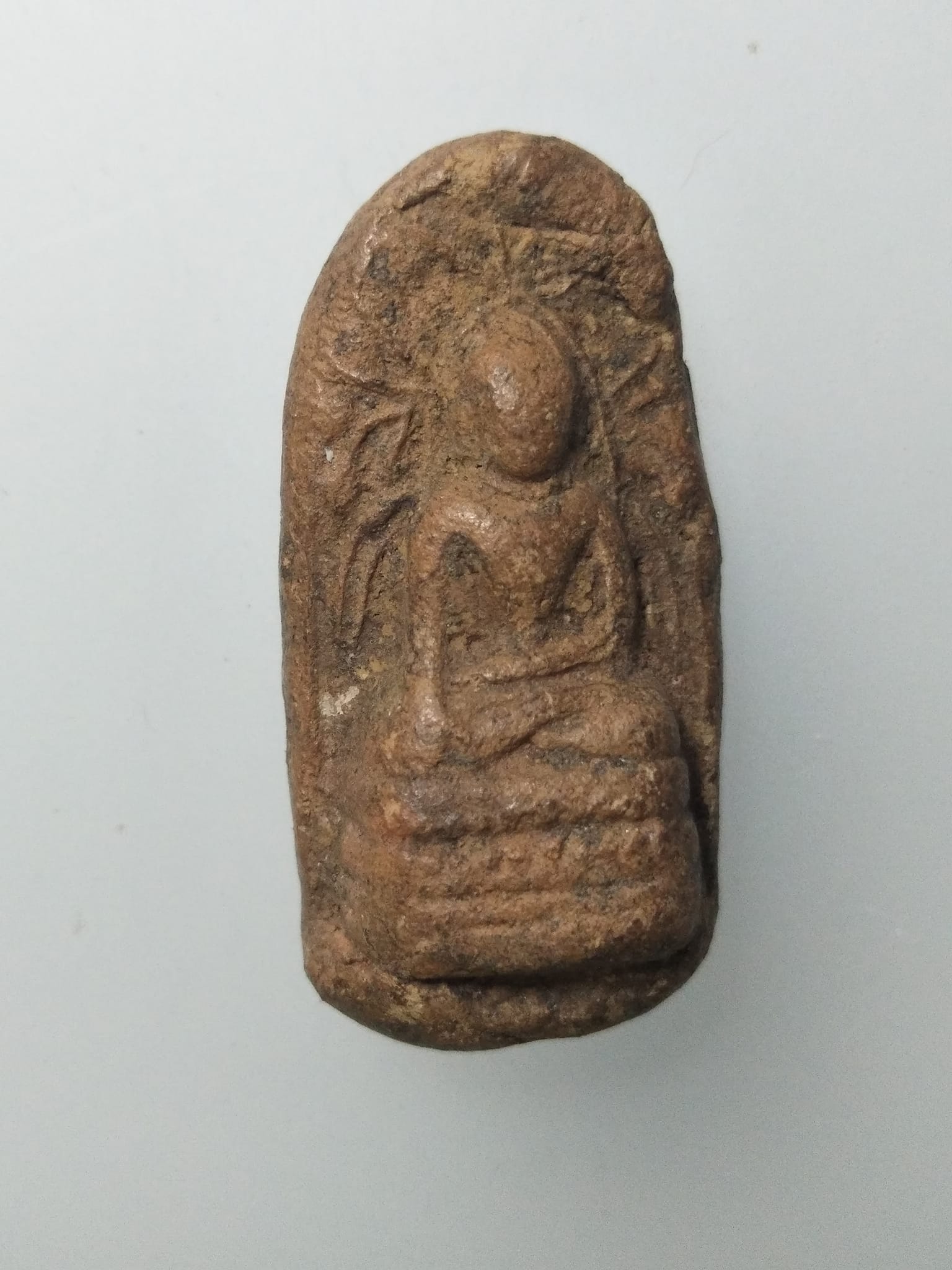 F233 พระบาง