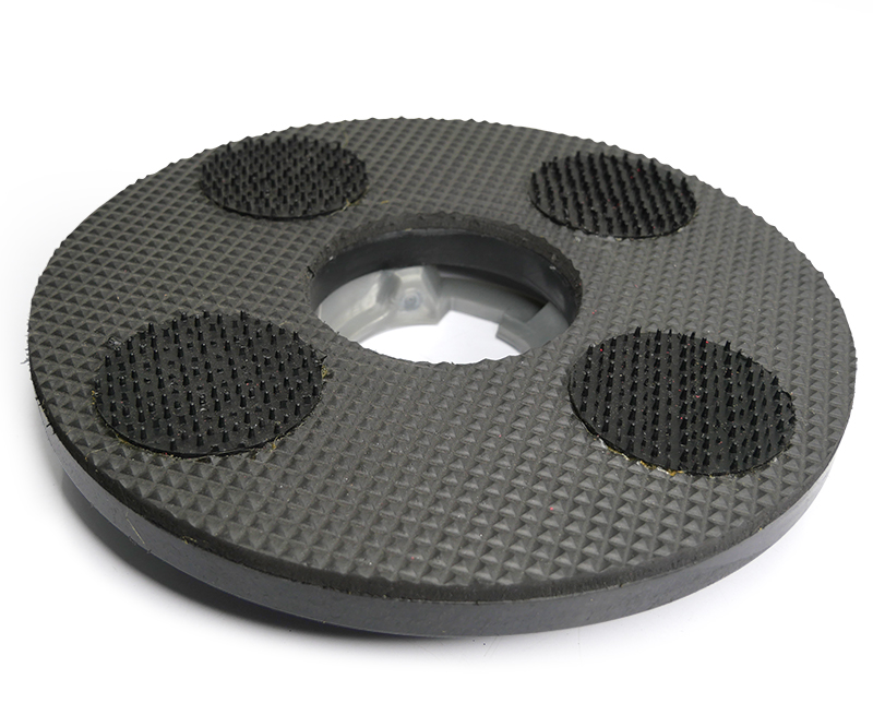 เครื่องขัดพื้น 18 นิ้ว รุ่น 111018 VA01-004