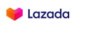 https://www.lazada.co.th/greeningplus/?langFlag=th&q=All-Products&from=wangpu&pageTypeId=2