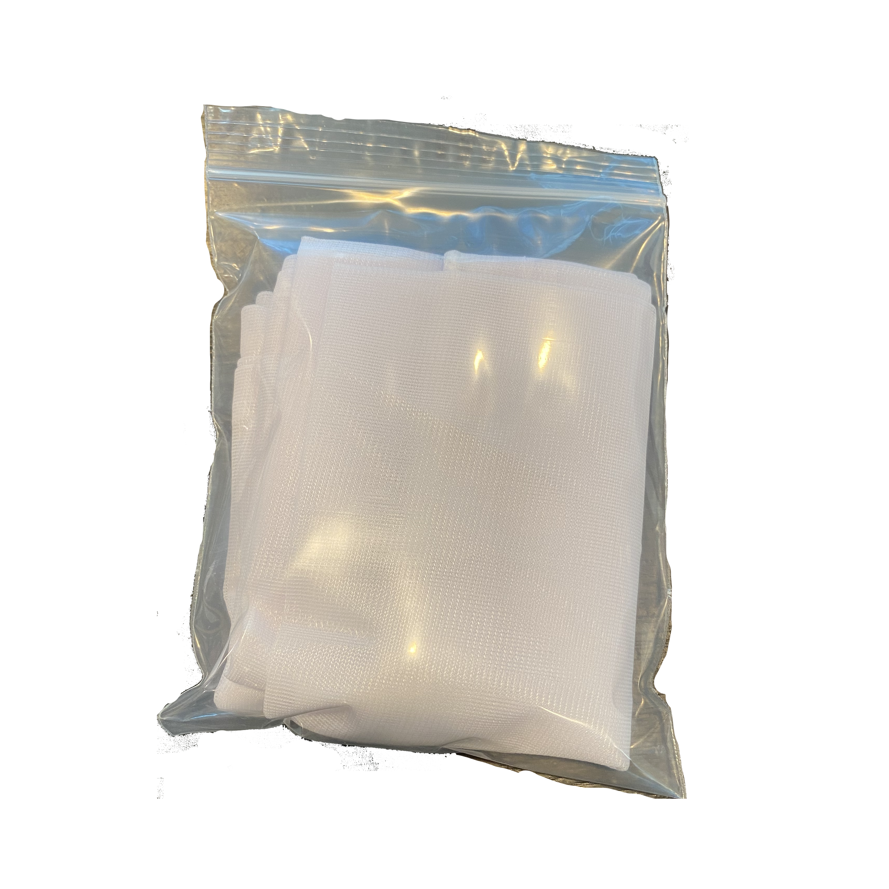Malt brew-in Bag