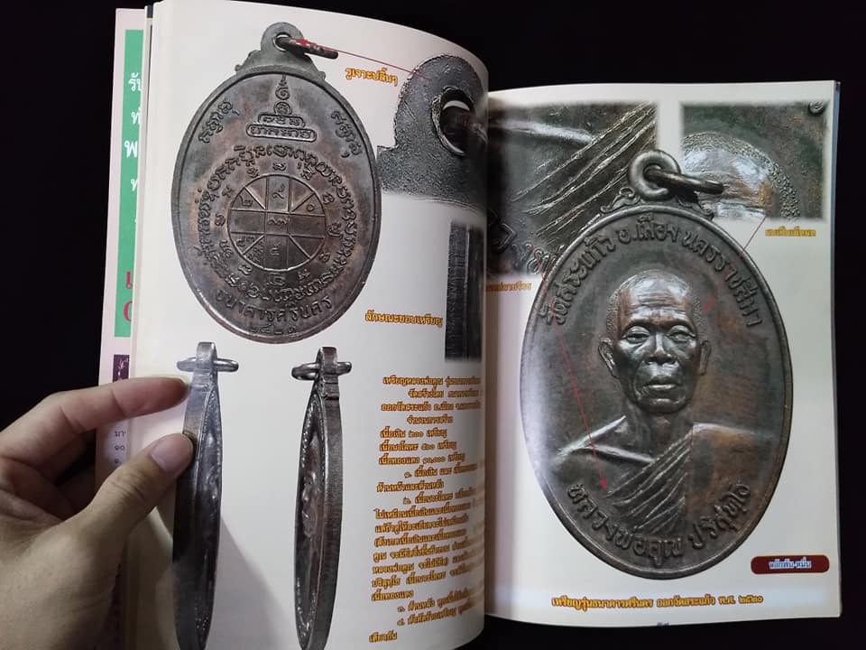 รวมสุดยอดหลวงพ่อคูณ ยอดนิยม