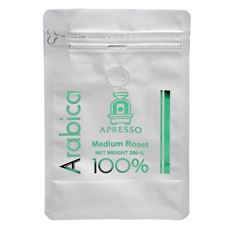 สกรีนถุง ขั้นต่ำ 1,200 ซอง