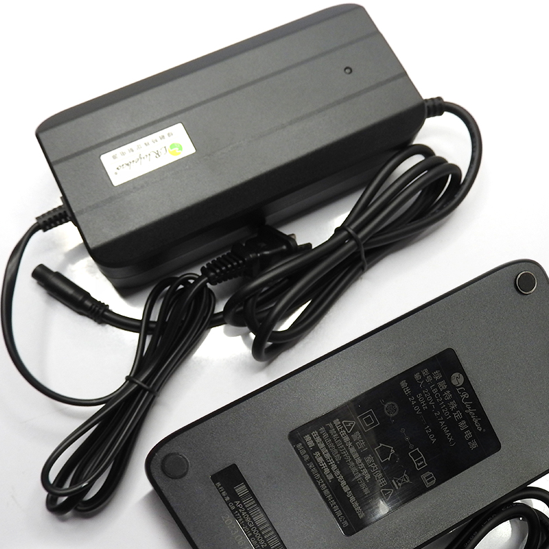 APRESSO เครื่องบด เฟืองดำไทเทเนี่ยม 83mm 12 แฉก