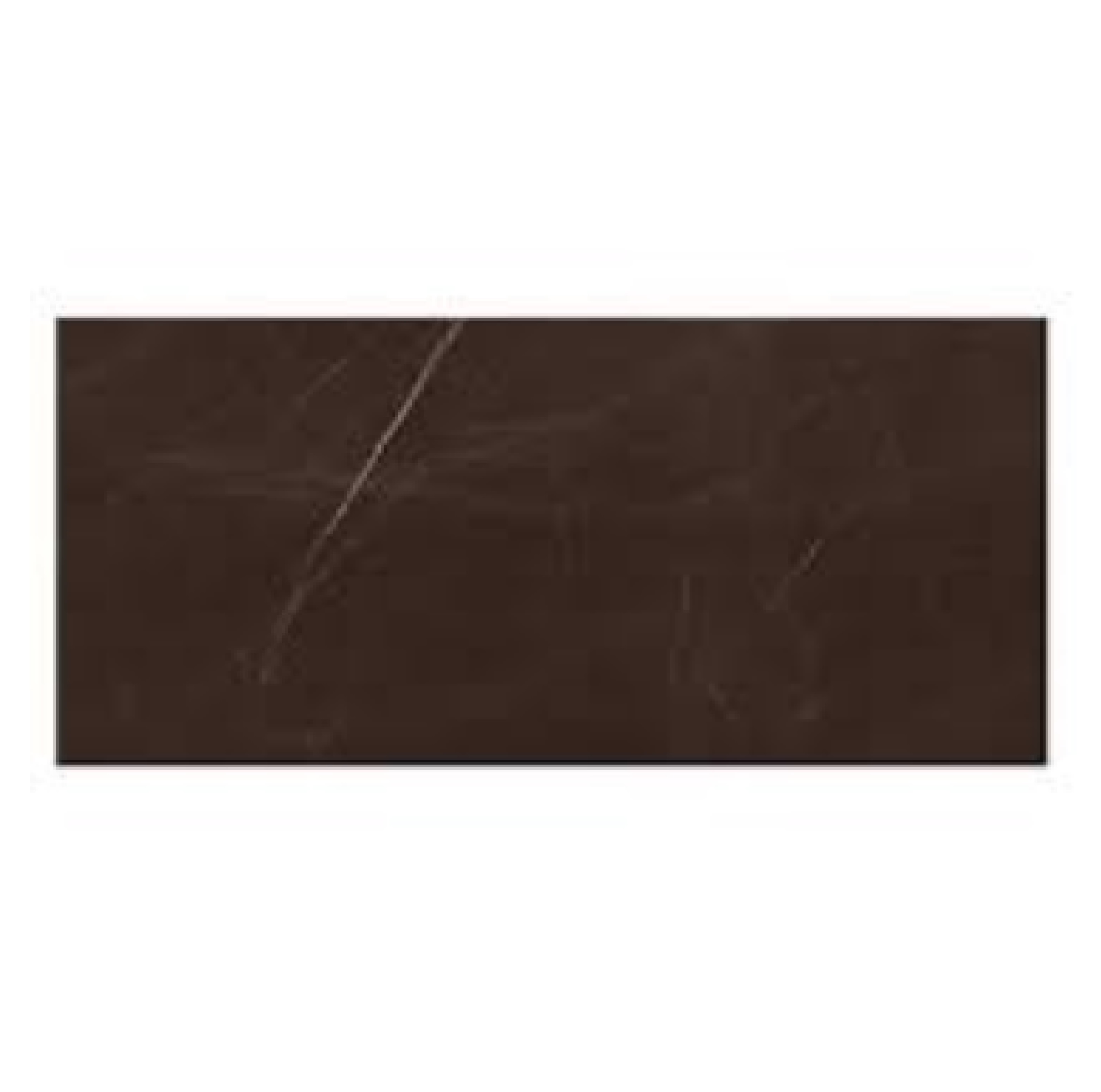กระเบื้องแกรนิตโต้ KASSA รุ่นKS-INF143 (FLORENCE BROWN) ขนาด 80x160ซม. (กล่อง 2 แผ่น) สีน้ำตาลRandom
