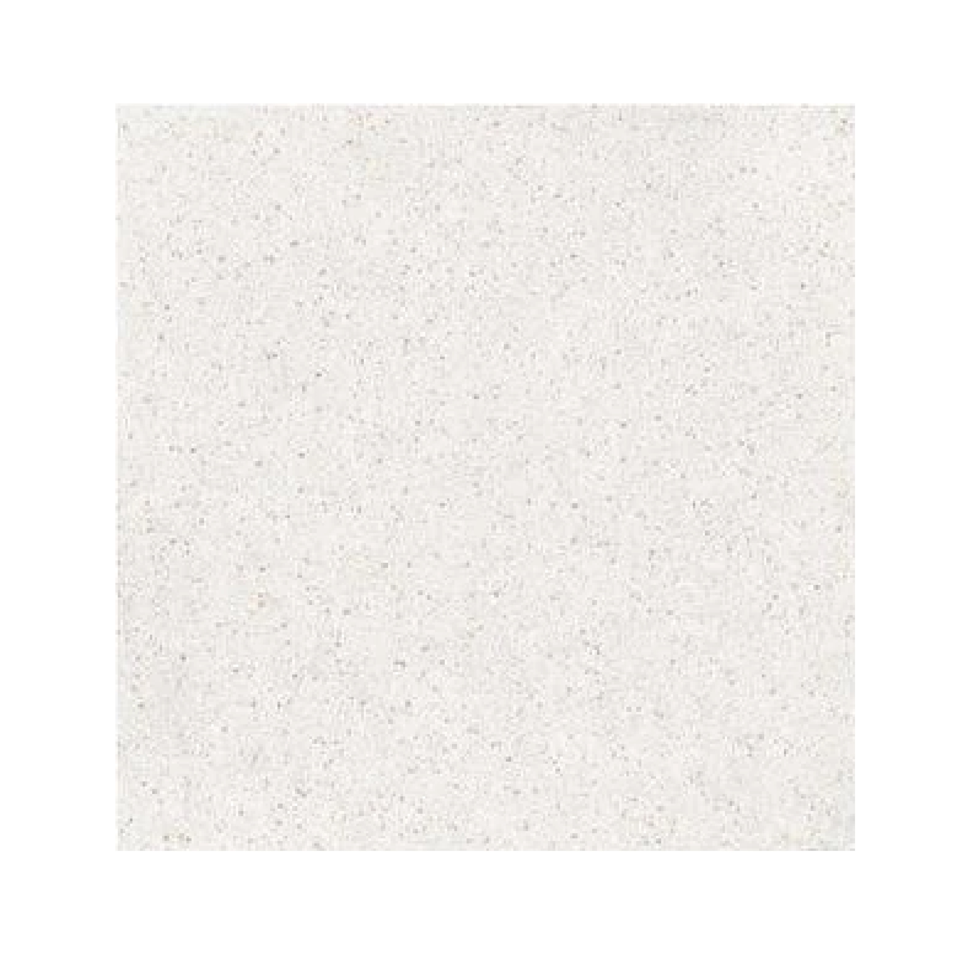 กระเบื้องพื้น DURAGRES รุ่น ซีนาย เกรย์ Anti-Slip R11 ขนาด 60 x 60 ซม. (กล่อง 4 แผ่น) สีเทา Random