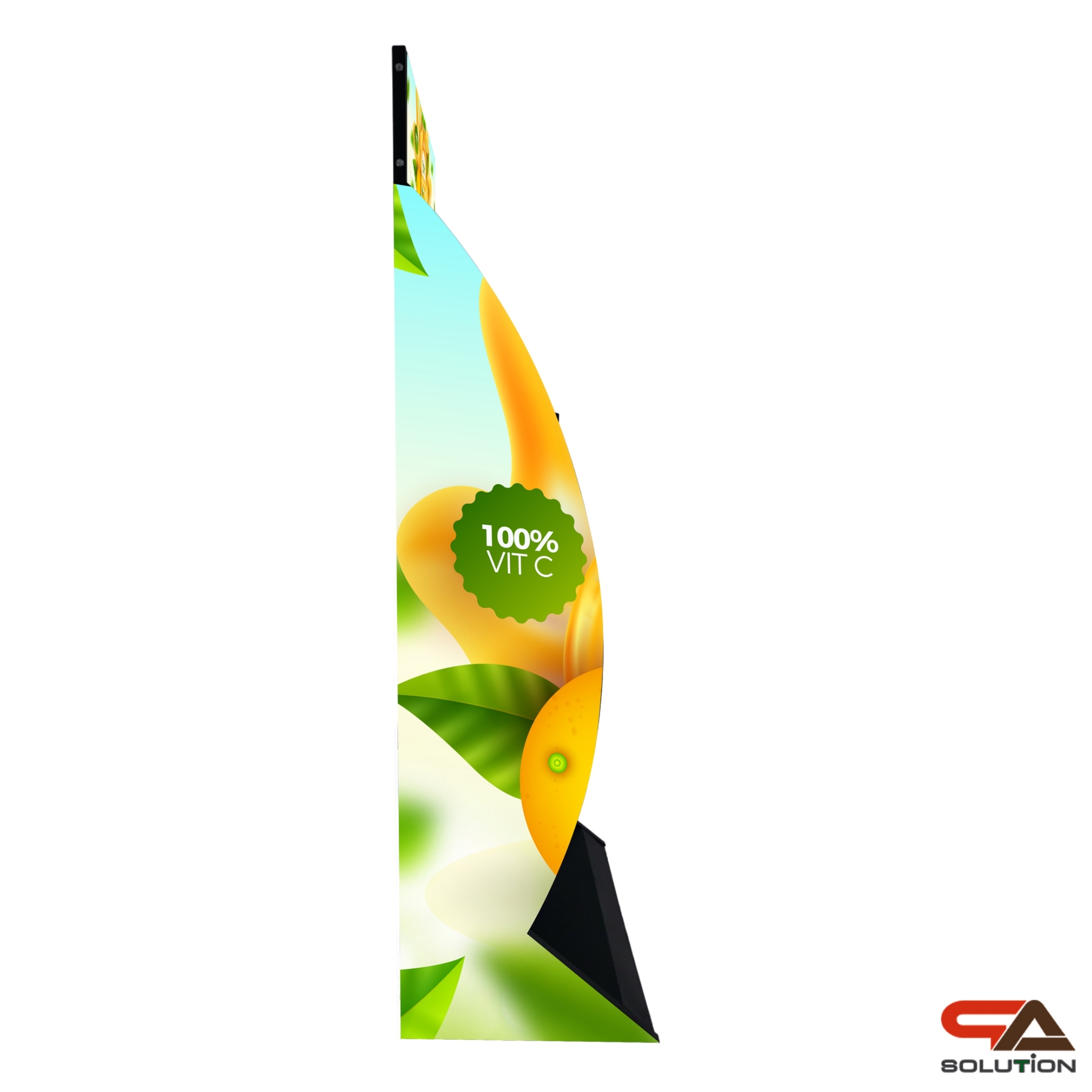 ชั้นวางสินค้าเหล็ก 4ชั้น สีดำขนาด(W)70 x (D)45 x (H)170 cm.(ถอดประกอบได้) แข็งแรง รับน้ำหนักได้ดี