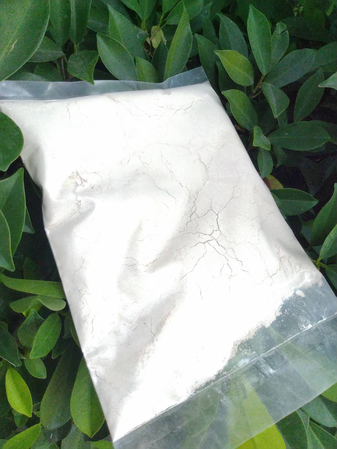 ผงดับกลิ่น250 กรัม