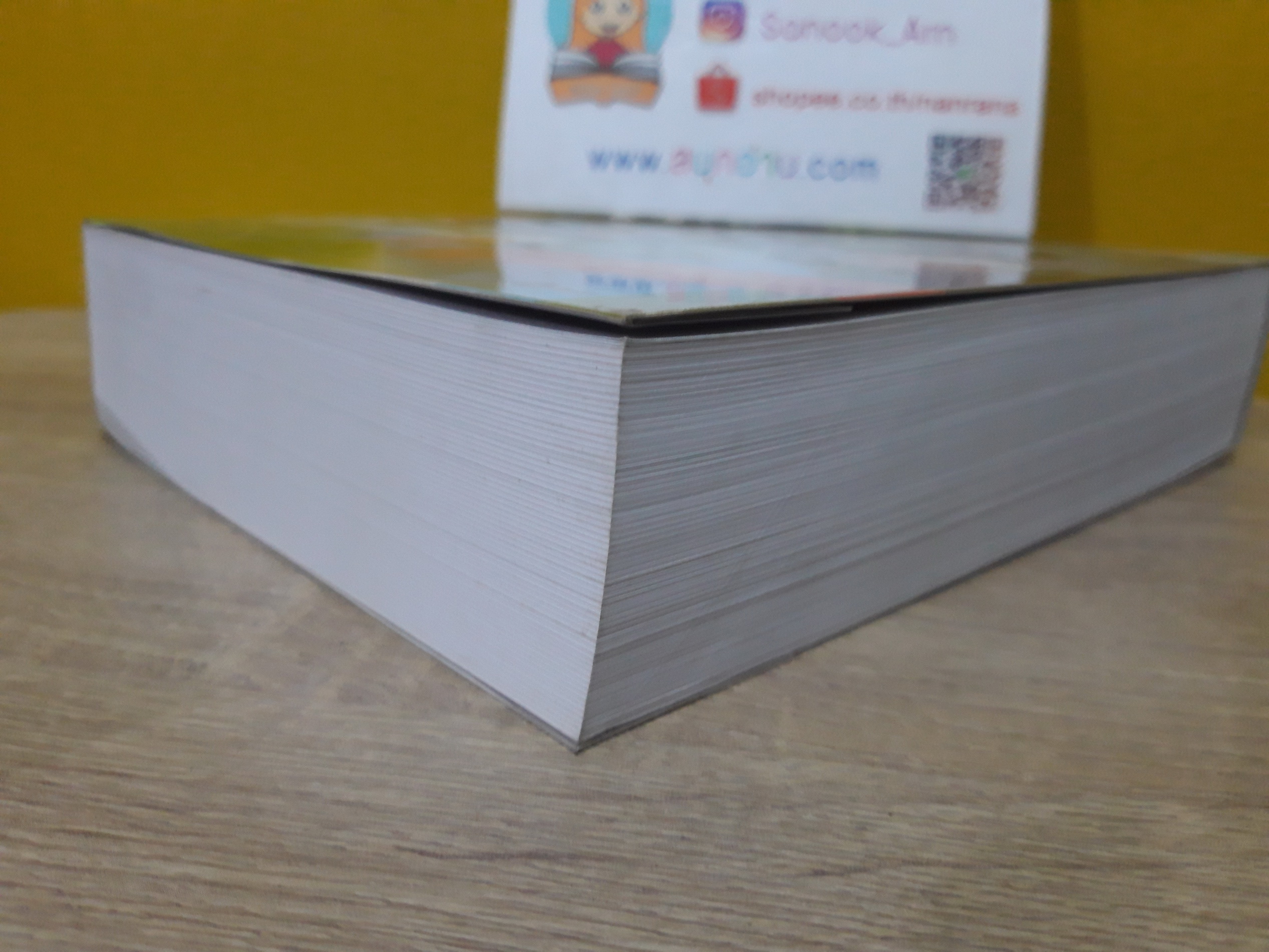 จัดการฐานข้อมูลด้วย Microsoft Excel 2010 / ณัฐศิระ เยาวสุต