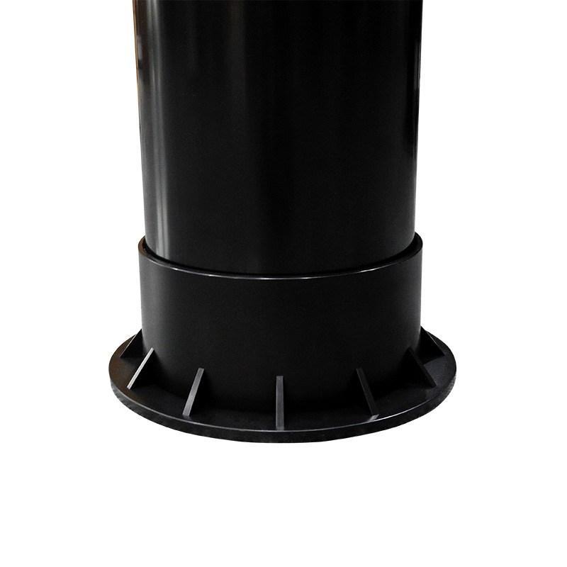 ที่เคาะกาก APRESSO ทรงสูง แบบตั้งพื้น