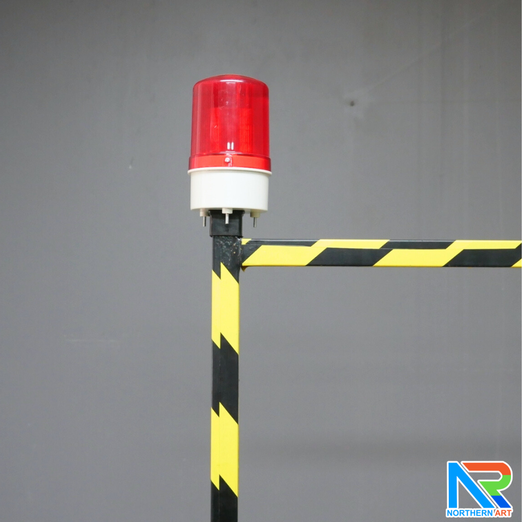 เกมส์สปาร์ค Spark game ถอดประกอบได้ ทดสอบสมาธิ เล่นสนุกทุกแพศ ทุกวัย