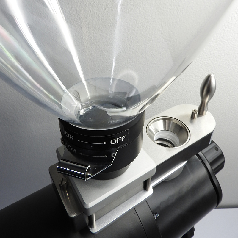 Lagre Coffee grinder machine 1500W