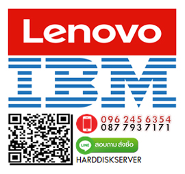 IBM,74Y2948,IBM,74Y2948,System,Backlplane,for 8233-E8B,Power750
