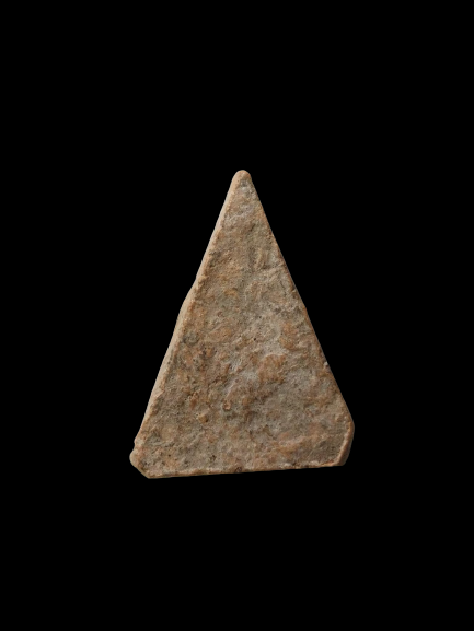 F358 พระนางกำแพง