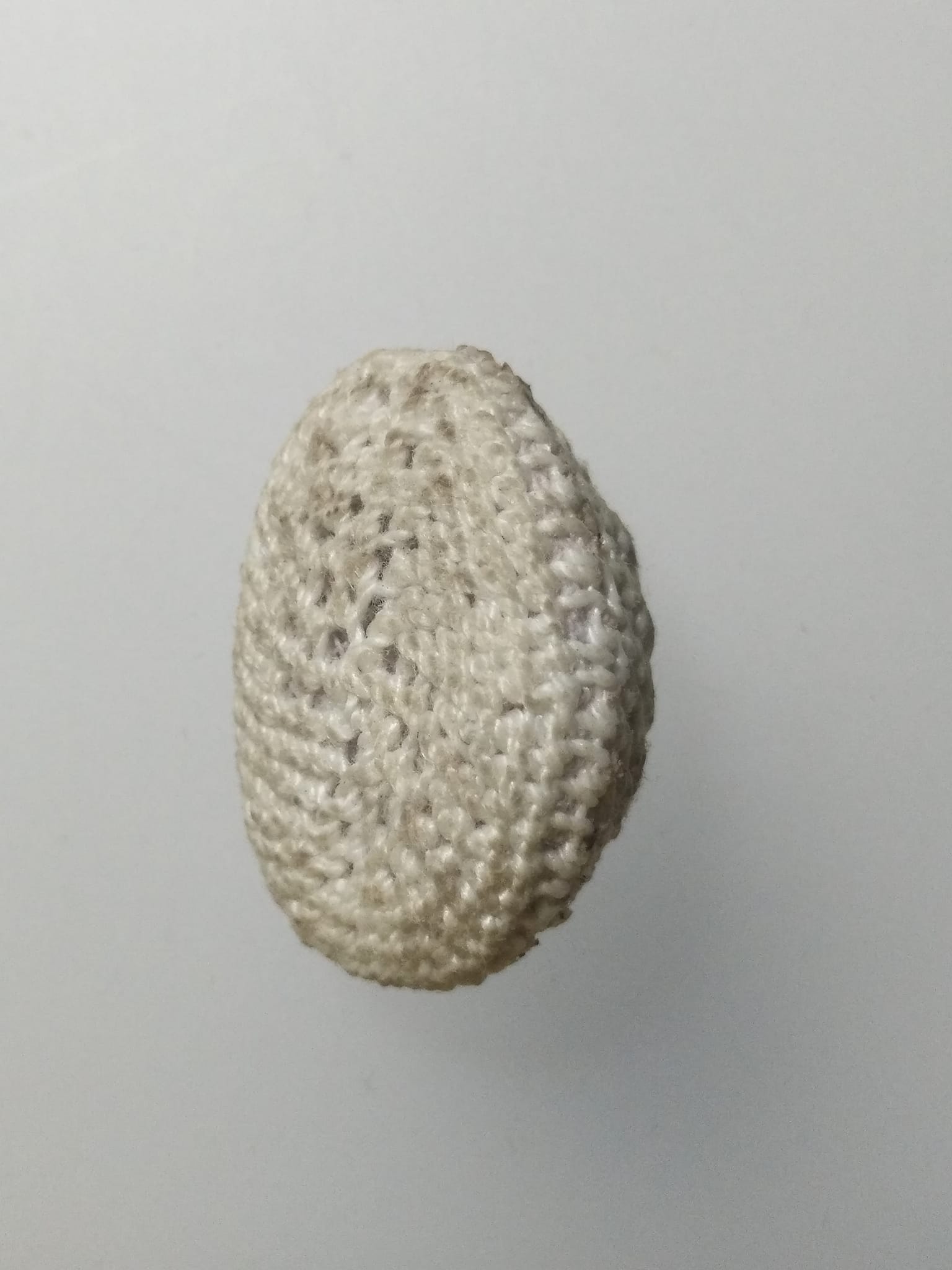 F181 เบี้ยแก้ เชือกถัก