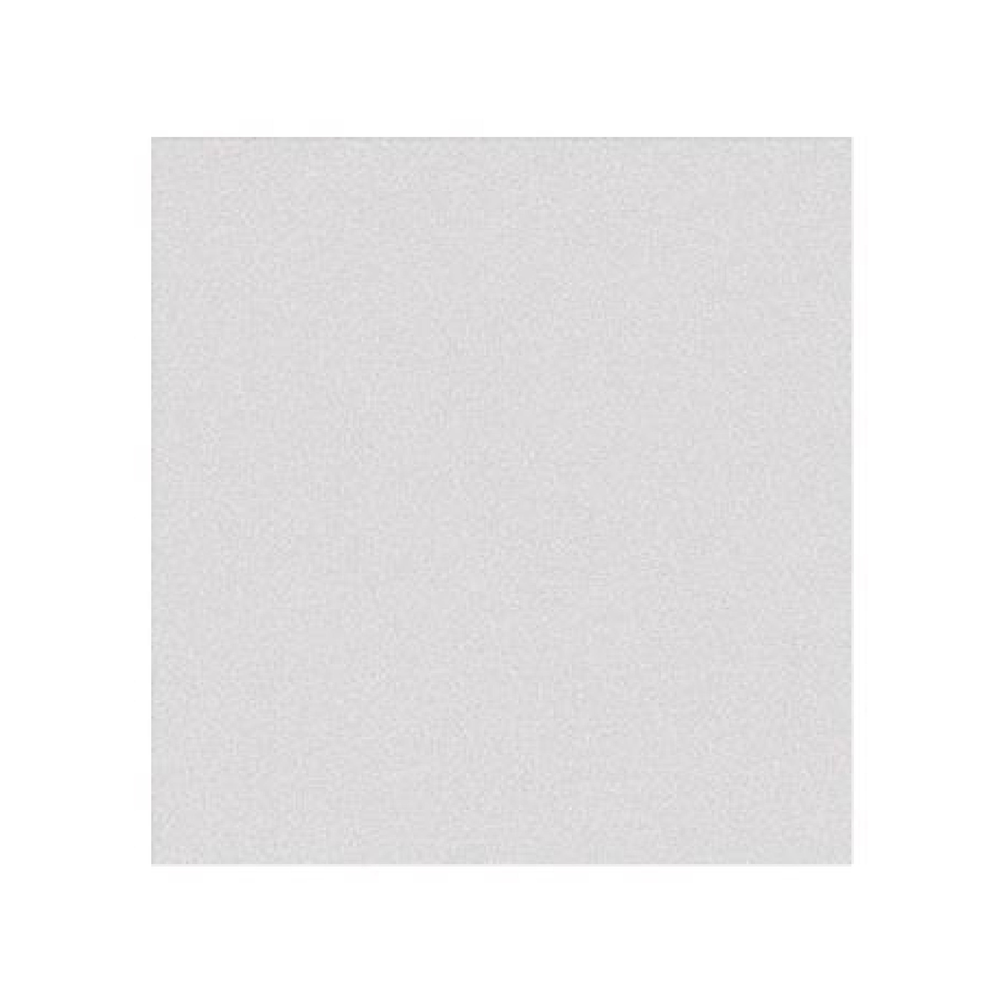 กระเบื้องพื้น KASSA รุ่น KS-VNF048 ขนาด 40 x 40 ซม. (กล่อง 6 แผ่น) สีเทา