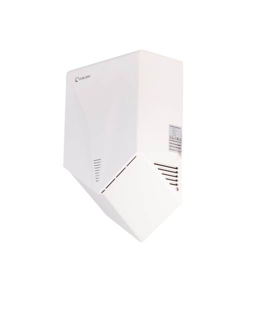 เครื่องเป่ามืออัตโนมัติ รุ่น PS-511