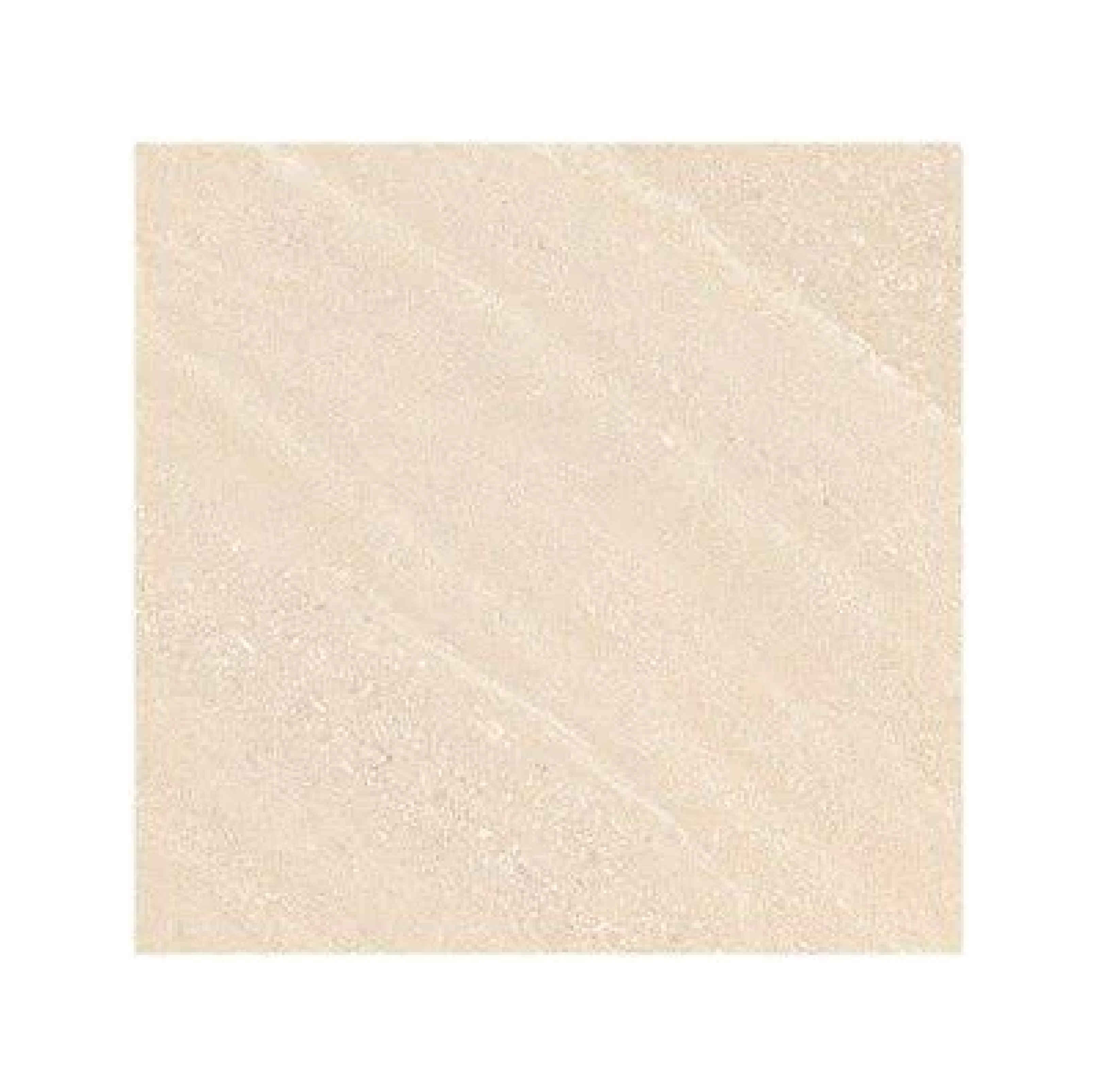 กระเบื้องพื้นขัดขอบ DURAGRES รุ่น โฮเล่ เบจ Anti-Slip ขนาด 40 x 40 ซม. (กล่อง 6 แผ่น) สีเบจ Random