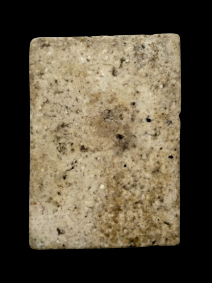 F038 พระสมเด็จ