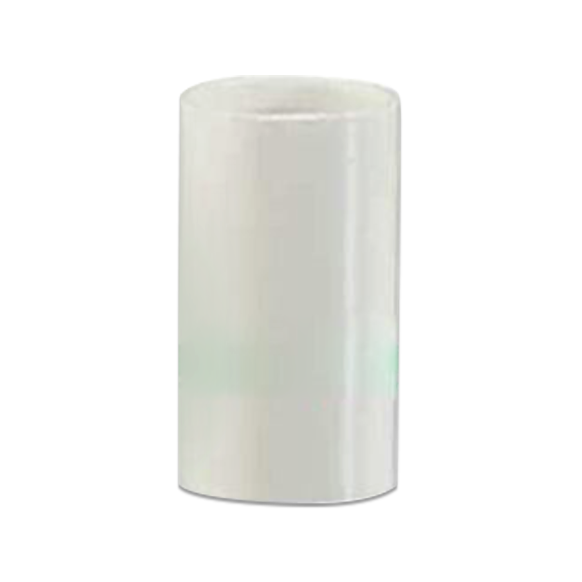 ข้อต่อตรง(มิล) NANO 20 มม. NNCU20 (100 ชิ้น/กล่อง)