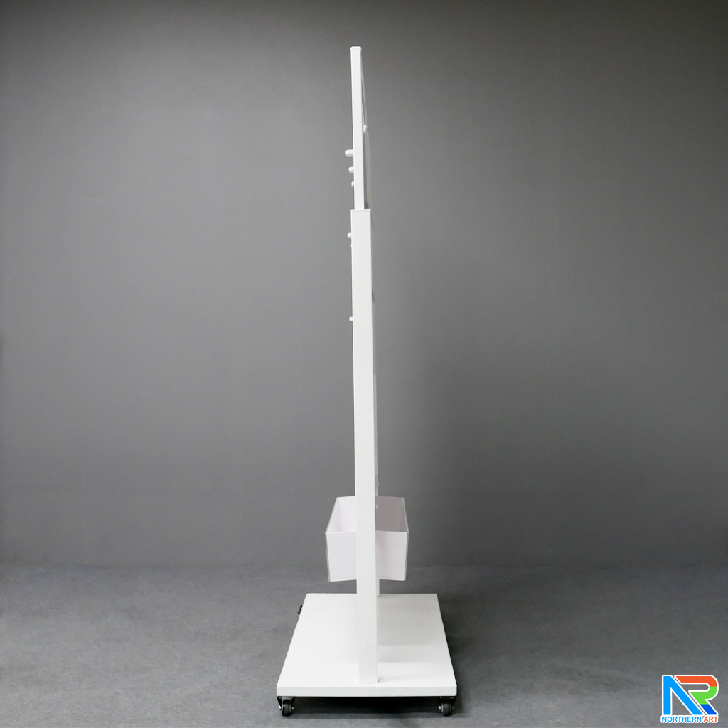 เกมส์เปิดป้ายจับคู่ 9 ช่อง Matching game ขนาด (W)94 x (D)45 x (H)170 cm.พร้อมล้อเลื่อน เคลื่อนย้ายสะดวก