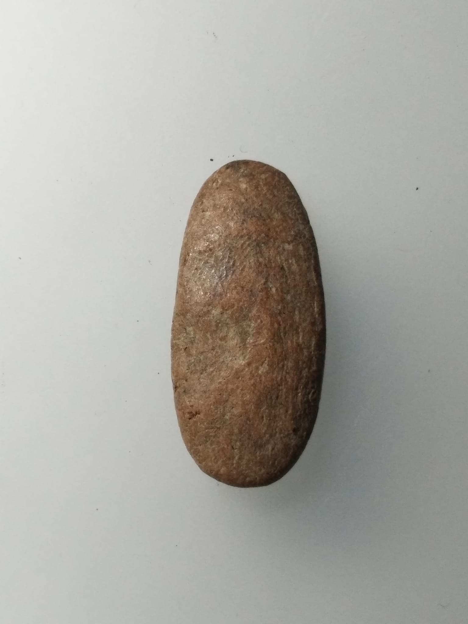 G758 พระเปิดโลก