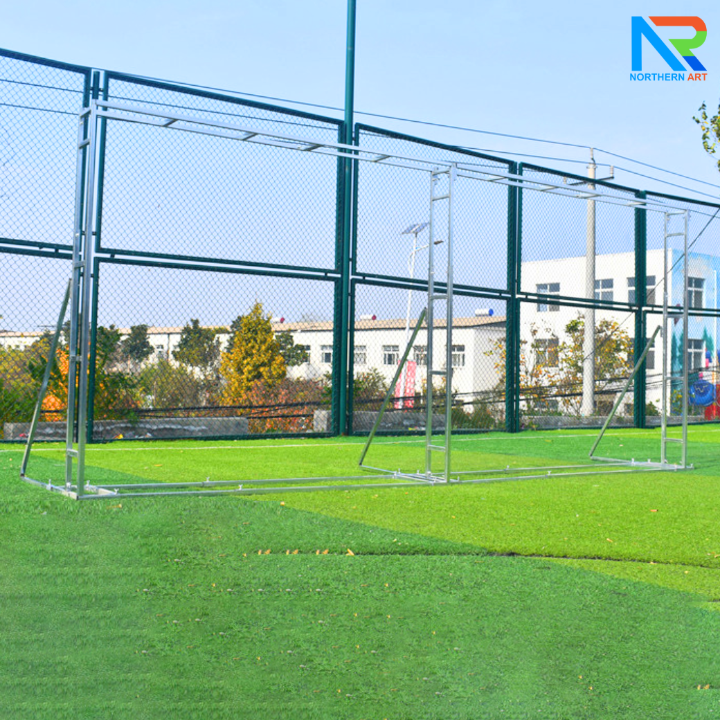 เช่าแบคดรอบไวนิล ขนาด (W)310-600 x (H)200-300 cm. โครงเหล็กพร้อมขาค้ำยัน เหมาะกับงานภายนอกอาคาร