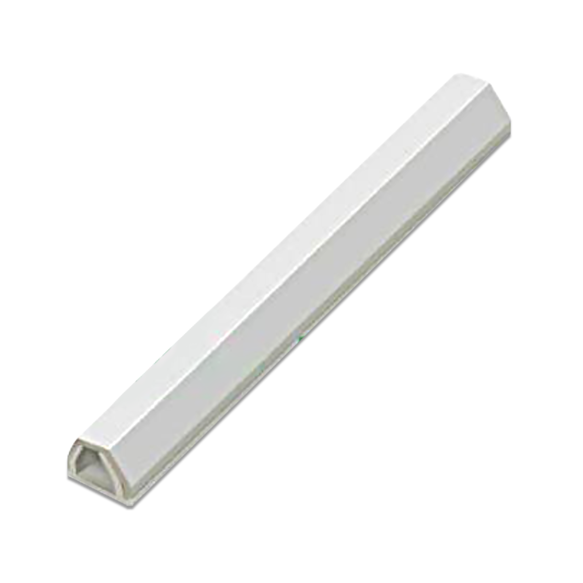 รางเก็บสายโทรศัพท์ NANO NNTD101 (100 เส้น/กล่อง)