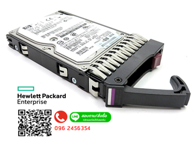 507127-B21,507284-001,597609-001,507129-003,DG0300FAMWN,ST9300603SS,HUC109030CSS600,HP,300GB,10K,6G,2.5IN,DP,SAS HDD,G6,G7,P2000,G3