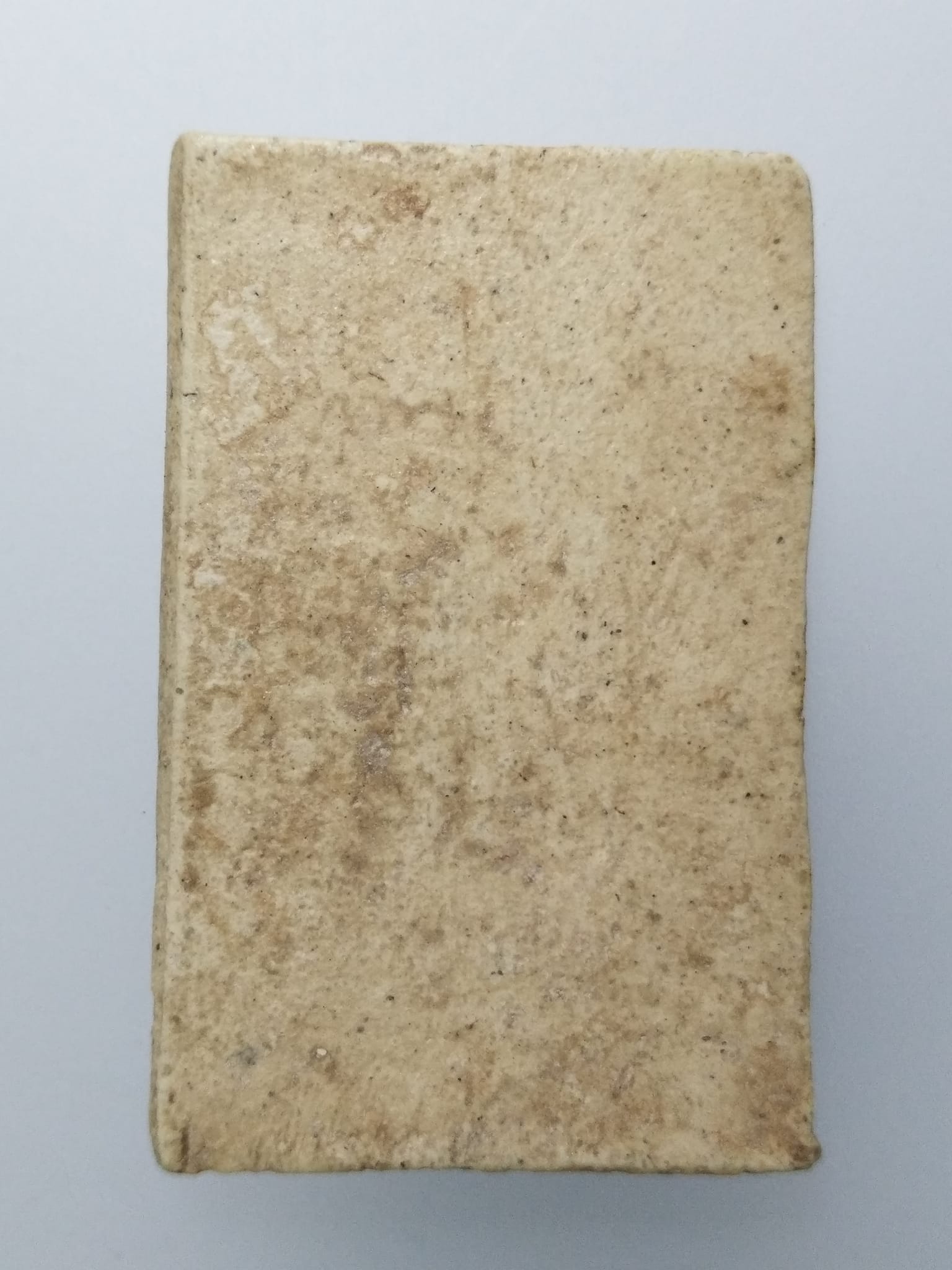 F069 พระสมเด็จ