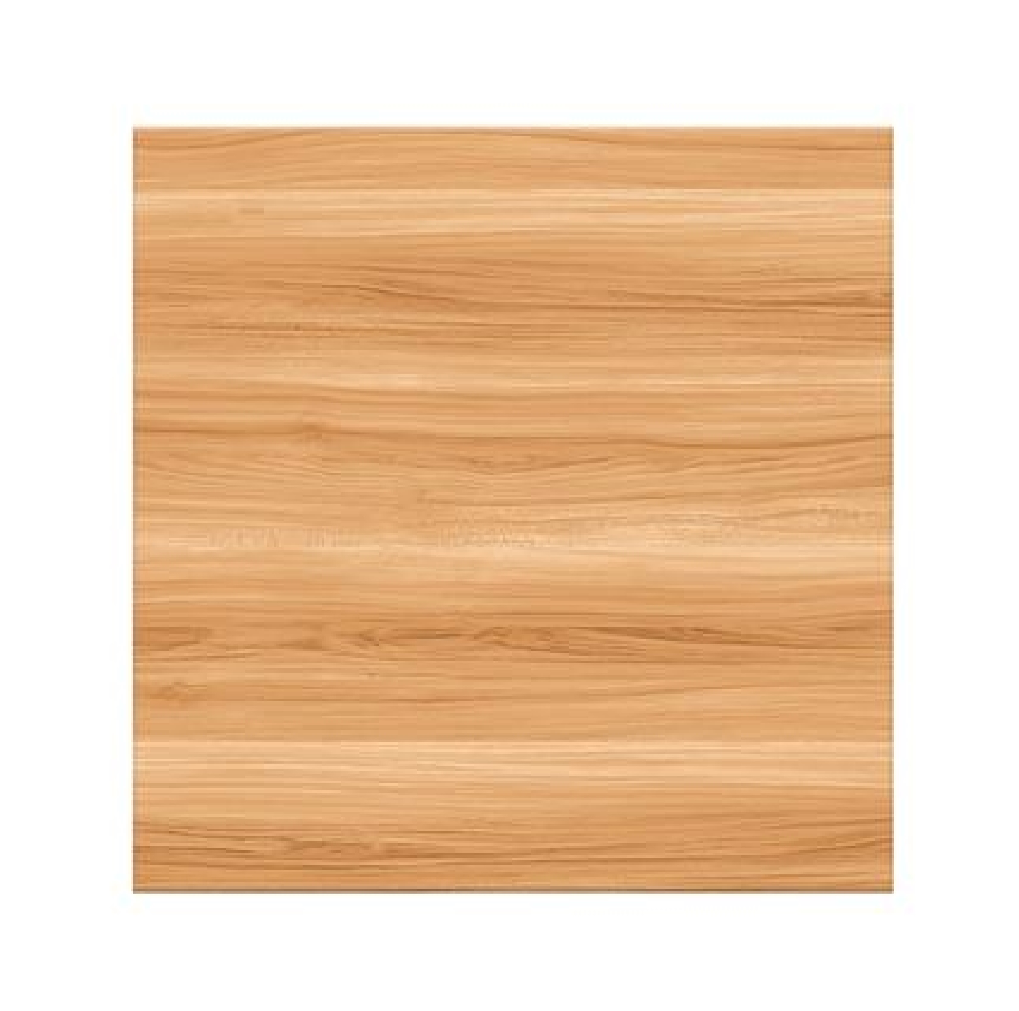 กระเบื้องแกรนิตโต้ KASSA รุ่น RQB6231A ขนาด 60 x 60 ซม. (กล่อง 4 แผ่น) สีเบจ Random