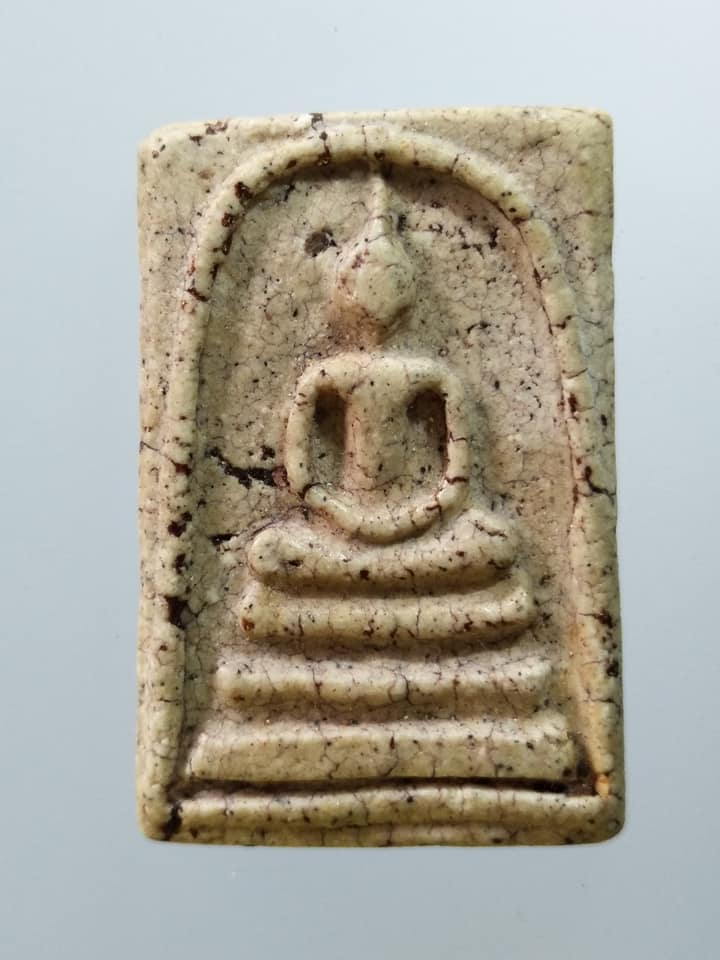 A277 พระสมเด็จ